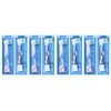 Braun Stages Power Kids Frozen EB10-8 antgalis 8 vnt.