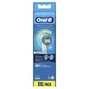 Oral-B Braun EB20RB- 8 8vnt.