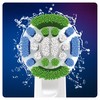 Oral-B Braun EB20RB- 8 8vnt.