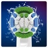Oral-B Braun EB20RB- 8 8vnt.