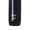 Elektrinis dantų šepetėlis Oral-B Pro 3 3000 Pure Clean, juodas
