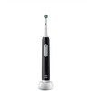 Elektrinis dantų šepetėlis Oral-B Pro Series 1