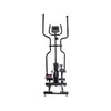 Magnetinis elipsinis treniruoklis HMS H6504