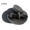 SAVIO Organizer for cables, Tape, Velcro, Juodas, 10m OC-01/B 1 pc