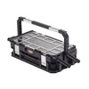 Keter CONNECT CANTILEVER organiser