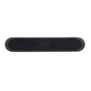 Orico 2.5 colio HDD / SSD korpusas 6 Gbps USB-C 3.1 Gen1 – juodas