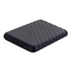 2.5" HDD dėklas ORICO 25PW1-C3, USB3.0