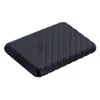 Orico 2.5 colio HDD / SSD korpusas 6 Gbps USB-C 3.1 Gen1 – juodas