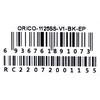 Orico Adapteris SATA 2,5" na 3,5"