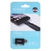 OTG adapteris ORICO CBT-UT01, USB3.0 Type-A – Type-C