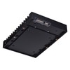 Orico Adapteris SATA 2,5" na 3,5"