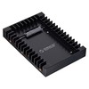 Orico Adapteris SATA 2,5" na 3,5"