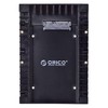 Orico Adapteris SATA 2,5" na 3,5"