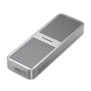 Orico M.2 aliuminis 20 Gbps