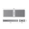 Orico M.2 aliuminis 20 Gbps