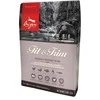 ORIJEN Cat Fit&Trim 5,4kg