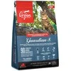 Kačių Maistas - ORIJEN Guardian 8 Grūdų Be Grūdų Sausas Kačių Maistas 1.8kg