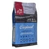 ORIJEN Dog Original 11,4kg