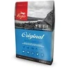 ORIJEN Original šunims 6kg