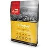 ORIJEN - Orijen Puppy - 6kg - (ORI003e)