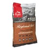 ORIJEN Cat Regional Raudona 5,4kg
