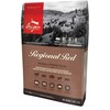 ORIJEN Cat Regional Raudona 5,4kg