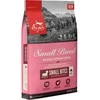 ORIJEN Adult Small Breed 4,5kg