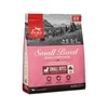 ORIJEN Adult Small Breed 1,8kg