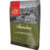 Šunų Maistas - ORIJEN Tundra Sausas 6kg Be Glitimo, Be Grūdų, 40% Baltymų