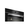 Beko BBIM13400XCS orkaitė