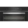 Beko BBIM13400XCS orkaitė