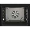 Beko BBIM13400XCS orkaitė