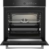 Beko BBIM13400XCS orkaitė