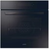 Orkaitė Candy FMBC 898S WF