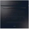 Orkaitė Candy FMBC 898S WF