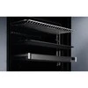 Orkaitė Electrolux EOB8S39Z