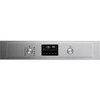 Orkaitė Electrolux EOF4P56X
