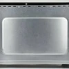 Elektrinė krosnelė Mini Elektrinė orkaitė G3Ferrari G10132, 28 l