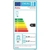 Orkaitė Oven Amica EB7541H FINE (Electrical, Electronic, 3100 W, Inox)