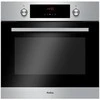 Orkaitė Oven Amica EB7541H FINE (Electrical, Electronic, 3100 W, Inox)