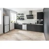 Orkaitė Oven Amica EB7541H FINE (Electrical, Electronic, 3100 W, Inox)