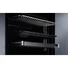 Orkaitė Oven steam Electrolux EOC5E70X (Electronic, Juodas)