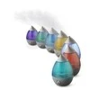 Drėkintuvas ESPERANZA EHA005 - 5901299954348 ESPERANZA EHA005 COOL VAPOR - Humidifier 2.6l.