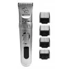 Oro-med ORO-PET CLIPPER MAX Belaidė Gyvūnų Kirpimo Mašinėlė