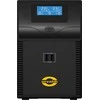 ORVALDI i1000LCD USB UPS