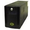 Orvaldi Inverter 12-500W Line-Interactive 0,5 kVA