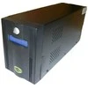 Orvaldi Inverter 12-500W Line-Interactive 0,5 kVA
