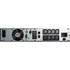 Orvaldi V2000 UPS (VGA2K)