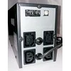 ORVALDI SINUS 800VA 480W LCD (4 IŠVESTYS)