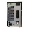 UPS Orvaldi VT2K (VWPP2K)
